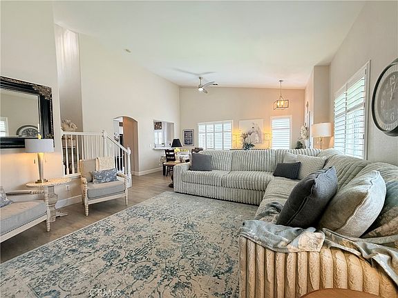5th image of 2623 Rubel Way