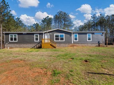 15 Rutledge Rd, Seale, AL, 36875