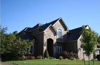 2nd image of 1708 SW Kendall Dr