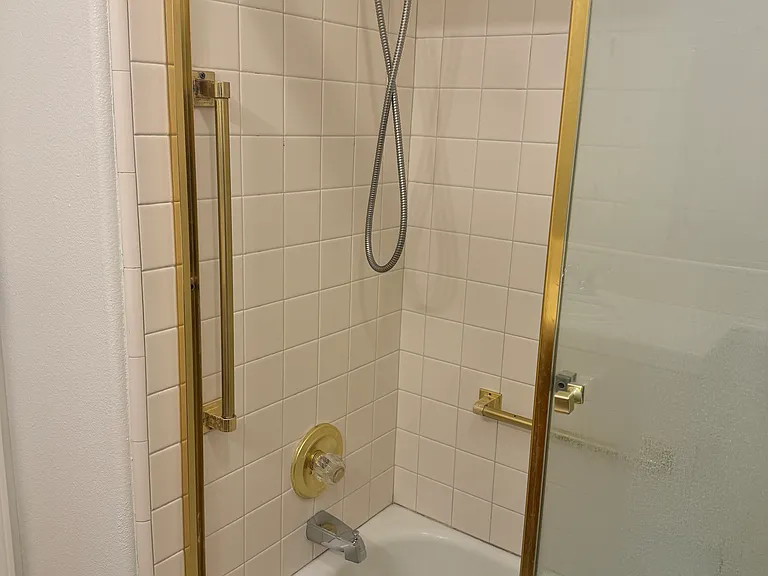7270 N Gorma Ave — Photo 31