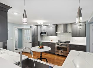 65 Manchester St, Nashua, NH 03064