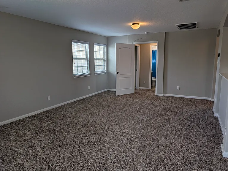 13302 Frio Parke — Photo 20