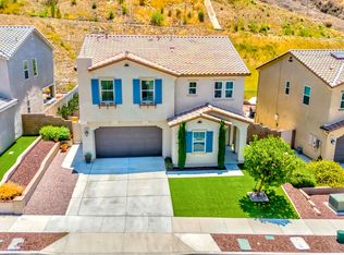 24764 Rockston Dr, Corona, CA 92883