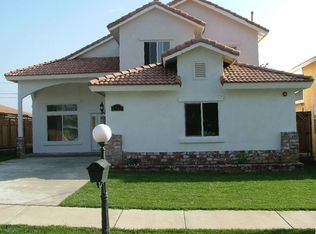 2346 Vermont Ave, Riverside, CA 92507