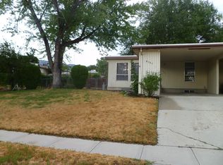 8309 S Wayside Dr #1, Sandy, UT 84094