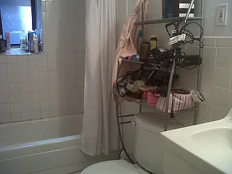 Rented by CNYC Apartments