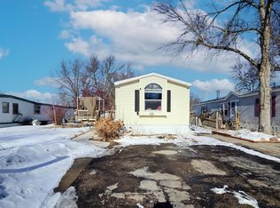 5850 177th St W, Farmington, MN 55024