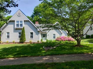 2151 Trailcrest Dr, Saint Louis, MO