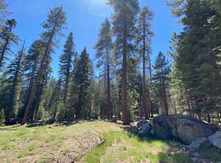 57622 Crest Dr, Springville, CA