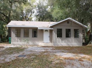 222 S Chandler Ave, Deland, FL 32724