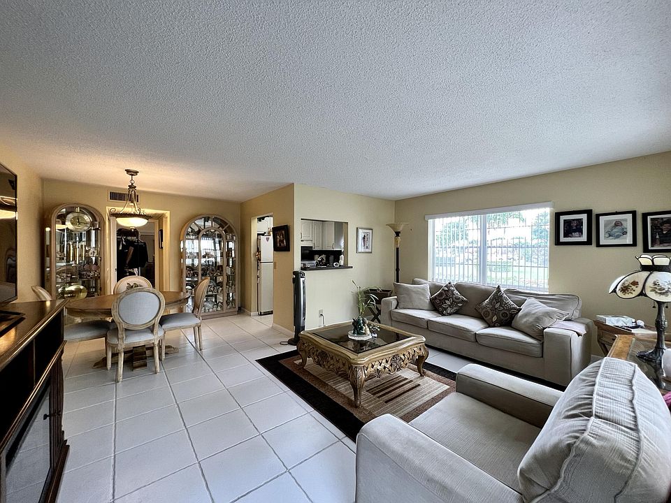 1st image of 175 Sheffield #H