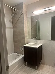 Rented by ACG Property Management LLC