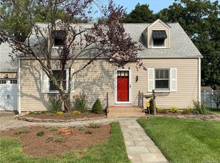 36 Franklin Dr, Stony Pt, NY 10980