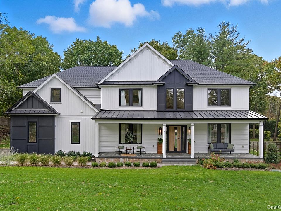 1st image of 2 Overlook Drive