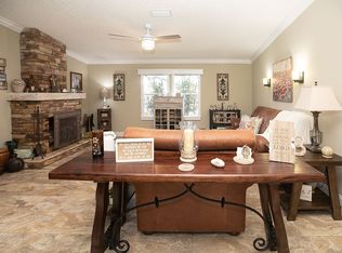 11296 Rexmere Blvd #2-8PL, Davie, FL 33325