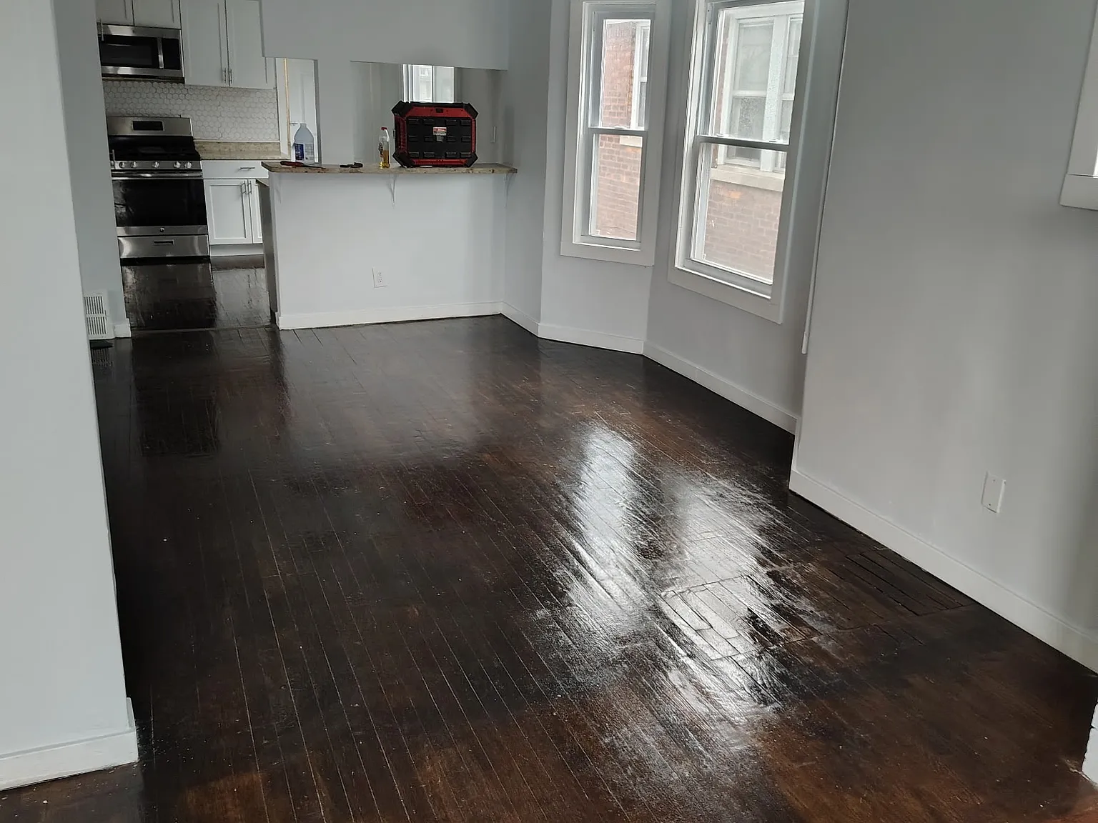 2 bed, $1,170 — Photo 4