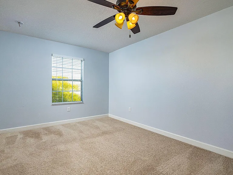 1510 W Lemon St — Photo 19