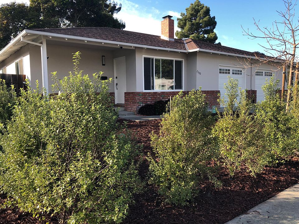 1st image of 2650 Agate Ct