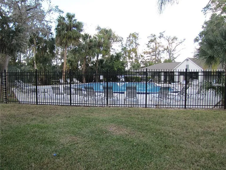 1004 Northlake Dr #1004 — Photo 20