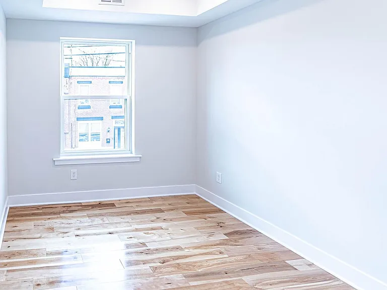 2257 Dickinson St #B — Photo 8