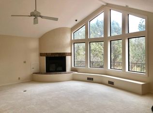 (Undisclosed Address), Sedona, AZ 86336