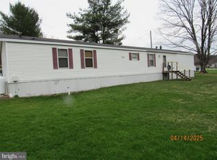 531 Beaver Rd, Julian, PA 16844