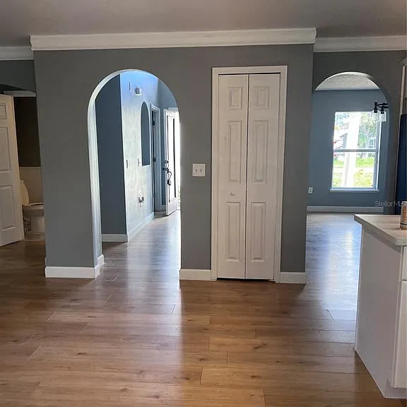 5410 Treig Ln — Photo 27
