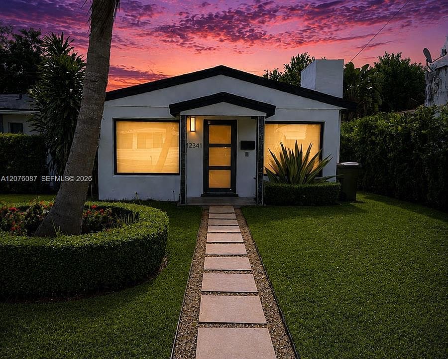 1st image of 12341 NE 11th Ct #12341