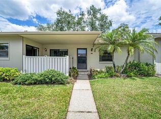 120 Evelyn Ct, Oldsmar, FL 34677