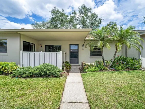 120 Evelyn Ct, Oldsmar, FL 34677