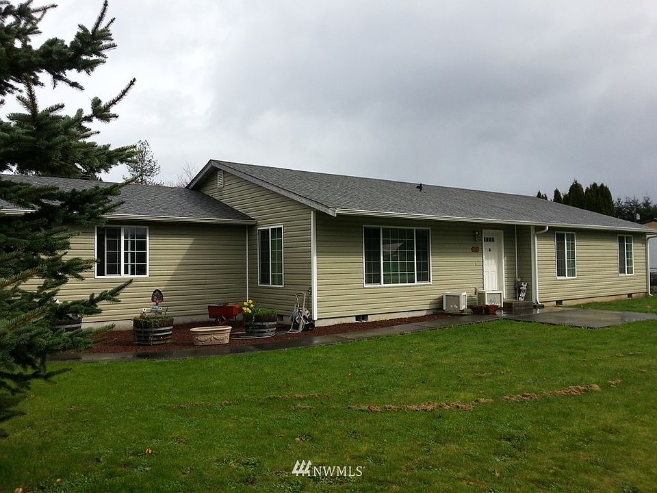 1st image of 406 Pe Ell Avenue