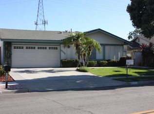 17572 Wayne Ave, Irvine, CA 92614