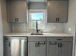 12 Hoyle St #2, Norwood, MA 02062