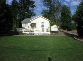 3411 Perry Ave NE, Bremerton, WA 98310