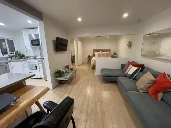 606 Bayview Dr, Hermosa Beach, CA 90254