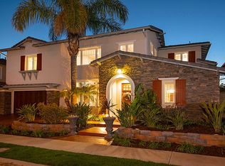 22831 Maiden Ln, Mission Viejo, CA 92692