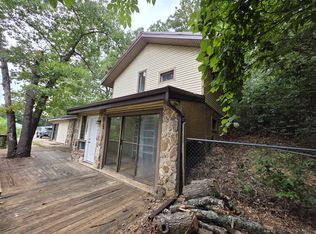 111 Ballew Ln, Waynesville, MO 65583