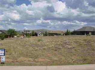 1457 Commonwealth St, Prescott, AZ 86301