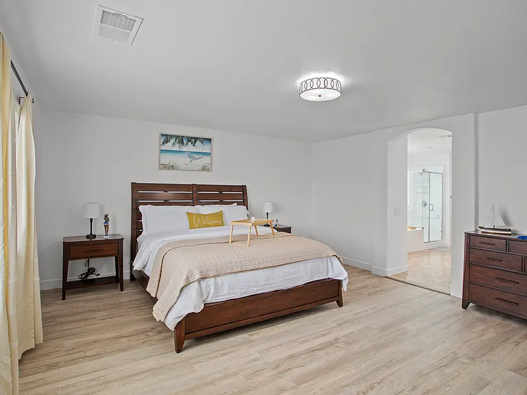 83684 San Mateo Ave — Photo 27