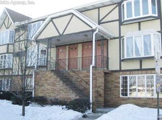 33 Henry Pl APT C1, Hackensack, NJ 07601