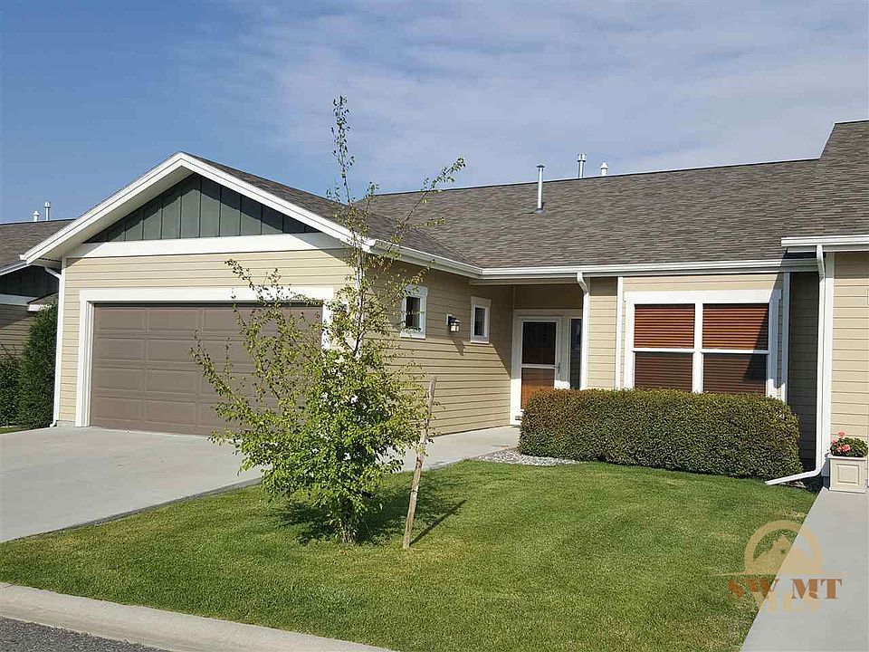 1st image of 236 Slough Creek Dr