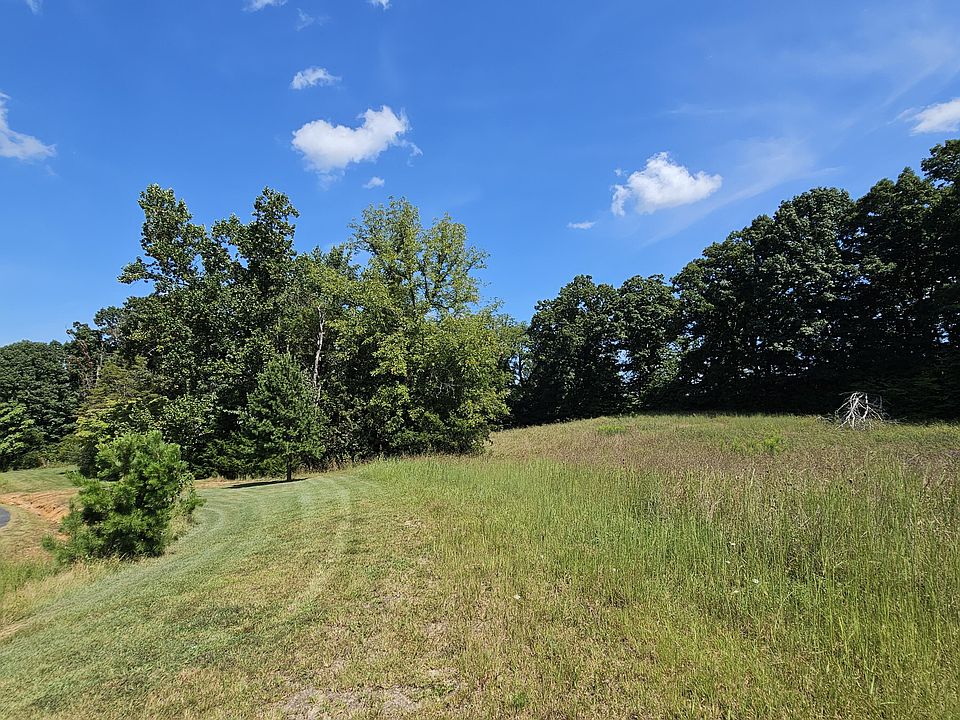 1st image of 14 Tranquility Ridge Dr