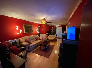 4005 Shell Point Rd, Beaufort, SC 29906