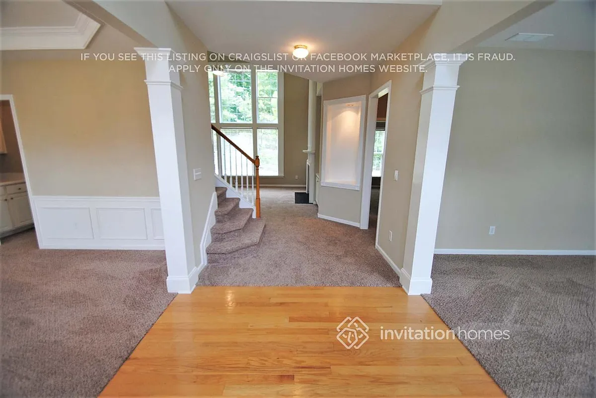 Building Photo - 417 Skiles Ct