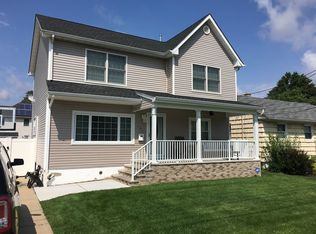 131 Beech St, Fords, NJ 08863