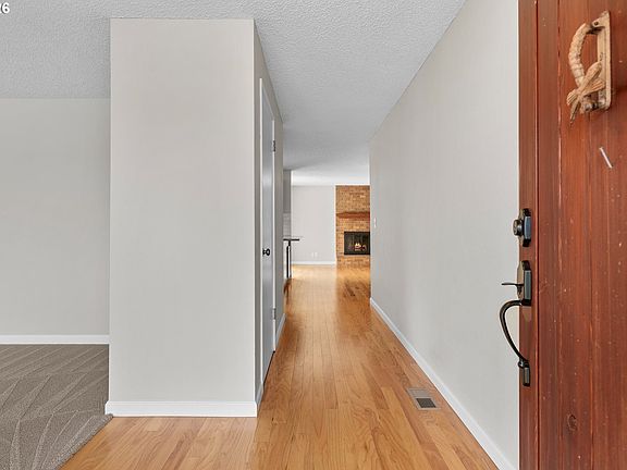 4th image of 14635 SW 97th Ave