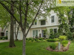 18615 W 116th St, Olathe, KS 66061