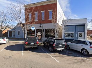 4120 Main St, Timnath, CO 80547