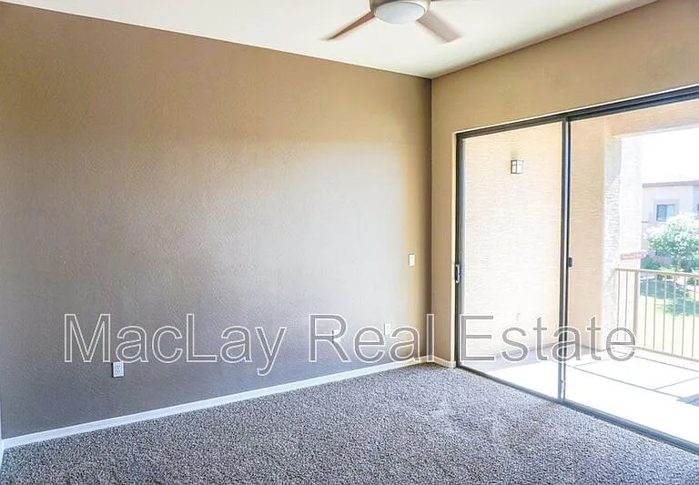 3330 S Gilbert Rd #2014 — Photo 8