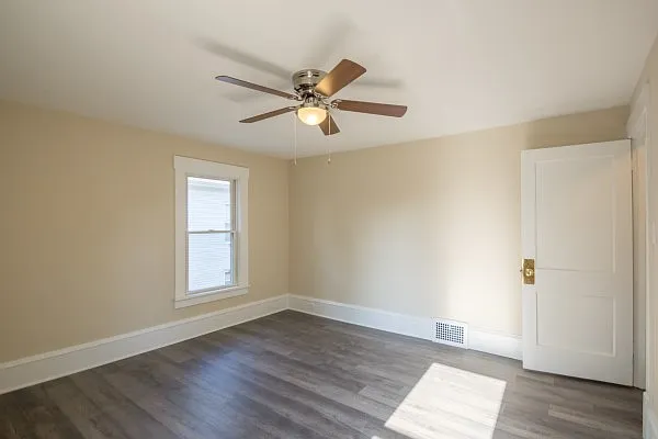 4074 Skiff St #A — Photo 17